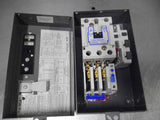 Cutler Hammer AN16DG1A NSFP * GENUINE * Eaton