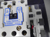 Cutler Hammer AN16DG1A NSFP * GENUINE * Eaton