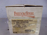 Cutler Hammer AN16DG0AB NSFP ** GENUINE ** Eaton
