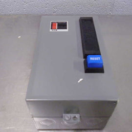 Cutler Hammer AN16DG0AB NSFP ** GENUINE ** Eaton