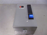 Cutler Hammer AN16DG0AB NSFP ** GENUINE ** Eaton
