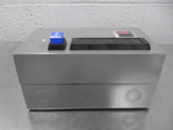 Cutler Hammer AN16DG0AB NSFP ** GENUINE ** Eaton