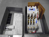Cutler Hammer AN16DG0AB NSFP ** GENUINE ** Eaton