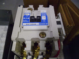 Cutler Hammer AN16DG0AB NSFP ** GENUINE ** Eaton