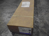 Omron MSF4800S201520 NSFP * GENUINE * MSF4800S 20 1520