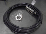 Omron V600H52 NSFP ** GENUINE ** V600 H52
