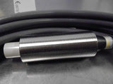 Omron V600H52 NSFP ** GENUINE ** V600 H52