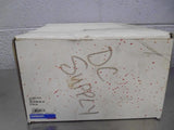 Omron S82D6024 NSFP ** GENUINE ** S82D 6024