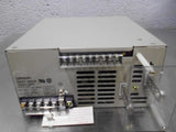 Omron S82D6024 NSFP ** GENUINE ** S82D 6024