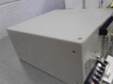 Omron S82D6024 NSFP ** GENUINE ** S82D 6024