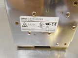Omron S8VS24024 NSFP * GENUINE * S8VS 24024