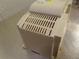 Omron S82K24024T POWER SUPPLY NSFP * GENUINE * S82K 24024T