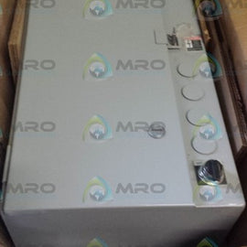 Cutler Hammer ECL03F8D3A NSFP * GENUINE * Eaton ECL03F8D 3A