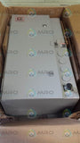 Cutler Hammer ECL03F8D3A NSFP * GENUINE * Eaton ECL03F8D 3A