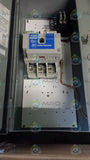 Cutler Hammer ECL03F8D3A NSFP * GENUINE * Eaton ECL03F8D 3A