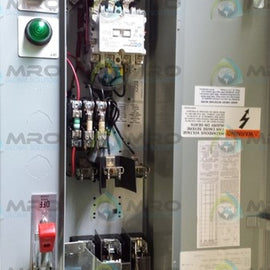 Westinghouse A204S1AHA NSFP * GENUINE * Cutler Hammer Eaton