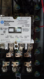 Westinghouse A204S1AHA NSFP * GENUINE * Cutler Hammer Eaton