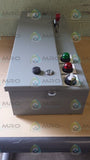 Westinghouse A204S1AHA NSFP * GENUINE * Cutler Hammer Eaton