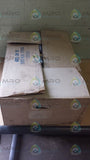 Westinghouse A204S1AHA NSFP * GENUINE * Cutler Hammer Eaton