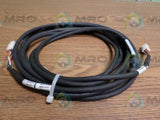 Omron R88ACAGA005SRU1 NSNP * GENUINE * R88A CAGA005SR U1