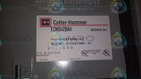 Cutler Hammer ECN5542BAH Ser. A1 * GENUINE * Eaton