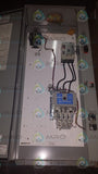 Cutler Hammer ECN5542BAH Ser. A1 * GENUINE * Eaton