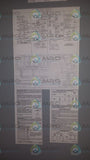 Cutler Hammer ECN5542BAH Ser. A1 * GENUINE * Eaton