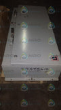 Cutler Hammer ECN5542BAH Ser. A1 * GENUINE * Eaton