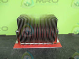 HUBBELL HC03009-053 Varistor Discharge Magnet Controller ** GENUINE **
