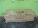 Allen Bradley 512CJCD25R98 SER. 1 * GENUINE *