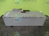 Allen Bradley 512CJCD25R98 SER. 1 * GENUINE *