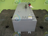 Allen Bradley 512CJCD25R98 SER. 1 * GENUINE *