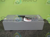 Allen Bradley 512CJCD25R98 SER. 1 * GENUINE *
