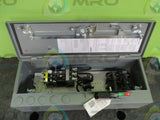 Allen Bradley 512CJCD25R98 SER. 1 * GENUINE *