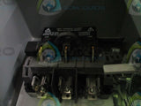 Allen Bradley 512CJCD25R98 SER. 1 * GENUINE *
