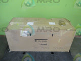 Allen Bradley 2112BDDC36P1726R4790107 Ser. X * GENUINE *