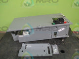 Allen Bradley 2112BDDC36P1726R4790107 Ser. X * GENUINE *