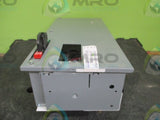 Allen Bradley 2112BDDC36P1726R4790107 Ser. X * GENUINE *