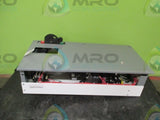 Allen Bradley 2112BDDC36P1726R4790107 Ser. X * GENUINE *