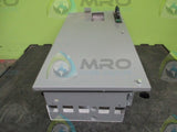 Allen Bradley 2112BDDC36P1726R4790107 Ser. X * GENUINE *