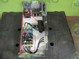 Allen Bradley 2112BDDC36P1726R4790107 Ser. X * GENUINE *