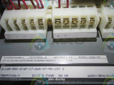 Allen Bradley 2112BDDC36P1726R4790107 Ser. X * GENUINE *