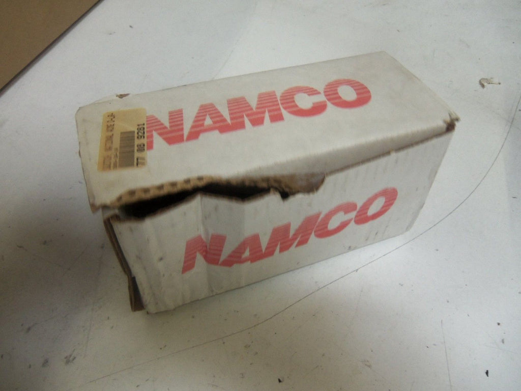Namco EA99010073 NSFP ** GENUINE ** EA990 10073