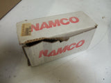 Namco EA99010073 NSFP ** GENUINE ** EA990 10073