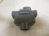 Namco EA99010073 NSFP ** GENUINE ** EA990 10073