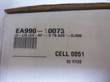 Namco EA99010073 NSFP ** GENUINE ** EA990 10073