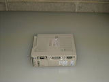 Omron R88DUA03HA NSNP * GENUINE * R88D UA03HA