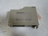 OMRON C200H-LK201 COMMUNICATION MODULE  ** GENUINE **