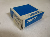 OMRON C200H-LK201 COMMUNICATION MODULE  ** GENUINE **