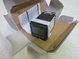 Omron E5CNHV2M500 (100-240VAC) NFSP ** GENUINE ** E5CN HV2M 500